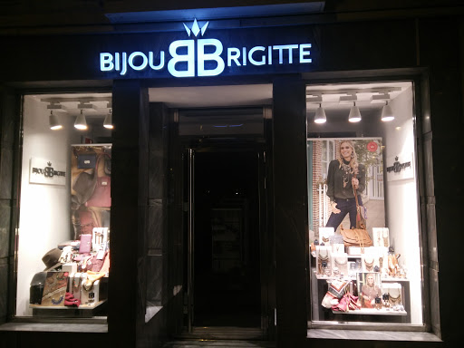 Bijou Brigitte