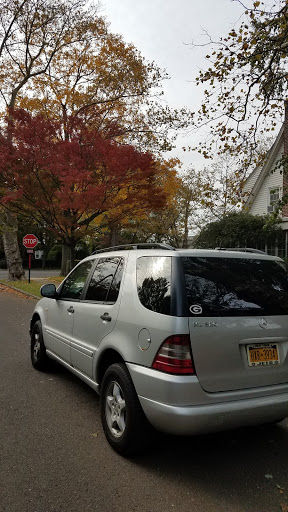 Car Wash «Ultra Sonic Car Wash», reviews and photos, 249 Jericho Turnpike, Floral Park, NY 11001, USA