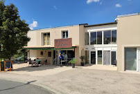 Photos du propriétaire du Restaurant Le Galet à Florac-Trois-Rivières - n°3