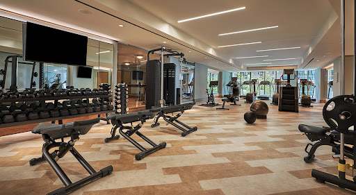 Pendry West Hollywood image
