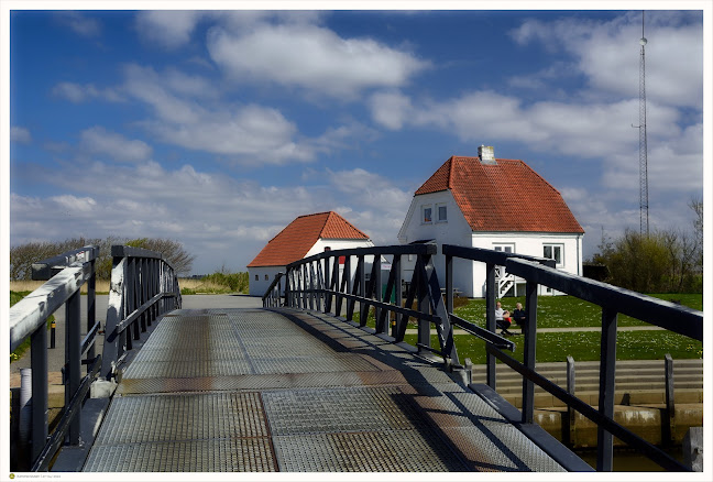 kammerslusen.dk