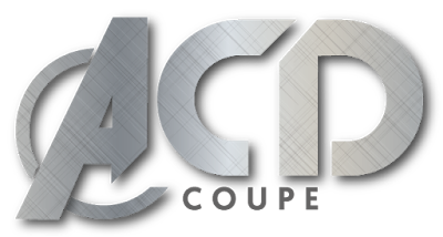 ACD / Coupe à Ozoir-la-Ferrière