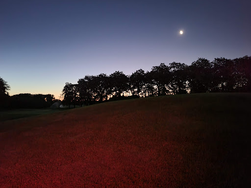 Golf Course «Cantigny Golf», reviews and photos, 27W270 Mack Road, Wheaton, IL 60189, USA