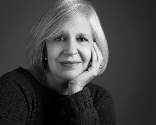 Hair Salon «Hair Dimension», reviews and photos, 471 Tuckahoe Rd, Yonkers, NY 10710, USA