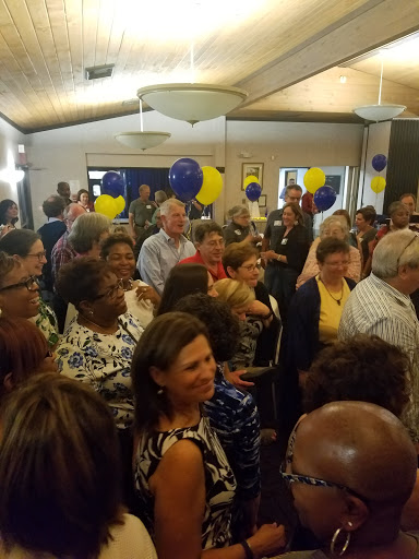 Golf Course «Sharon Woods Golf Course», reviews and photos, 11355 Swing Rd, Cincinnati, OH 45241, USA