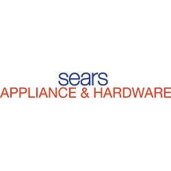 Hardware Store «Sears Appliance and Hardware Store», reviews and photos, 705 Bridgeport Ave, Shelton, CT 06484, USA