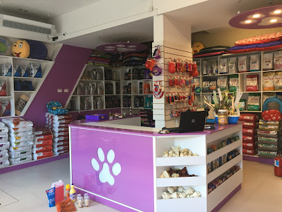 Pet Shop Ushuaia
