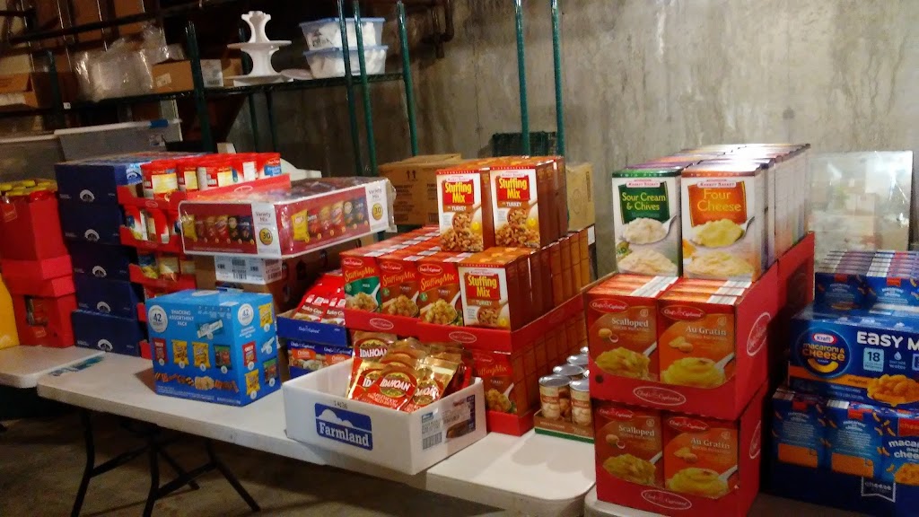 Columbia Tavern 01453