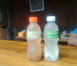 WARUNG BS BAHA photo