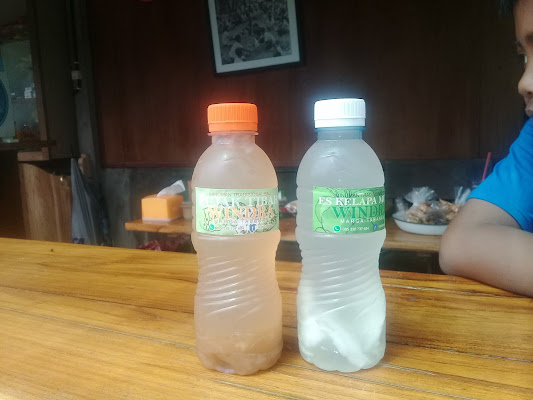 Foto Utama