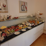 Photo n°3 de l'avis de Chris.9 fait le 25/08/2019 à 00:11 sur le  Sengscheider Hof - Axel Toussaint à Sankt Ingbert