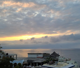 Boana Torre Malibu photo