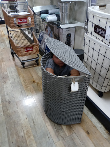 Department Store «HomeGoods», reviews and photos, 664 New Loudon Rd, Latham, NY 12110, USA