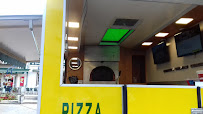 Photos du propriétaire du Pizzeria Camion PIZZA PLAZA à Neuvy-sur-Loire - n°5