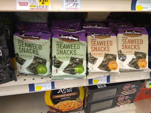 Market «Country Market», reviews and photos, 1535 W Maumee St, Adrian, MI 49221, USA