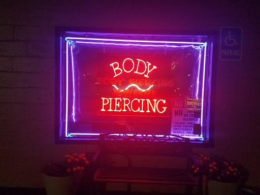 Explore minimalist star wars tattoo ideas, creative tattoo ideas in Livonia, available at Eternal Tattoos Livonia