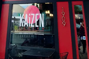 Kaizen Tavern image