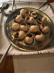 Photo n°3 de Restaurant Gavroche à Cannes ()