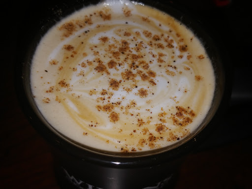 Coffee Shop «Winans Fine Chocolates and Coffees German Village», reviews and photos, 897 S 3rd St, Columbus, OH 43206, USA