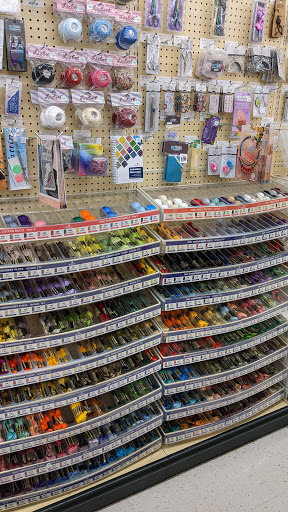 Craft Store «Hobby Lobby», reviews and photos, 5555 E Broadway Blvd #131, Tucson, AZ 85711, USA