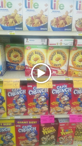 Grocery Store «Fareway Grocery», reviews and photos, 2100 Cedar Plaza Dr, Muscatine, IA 52761, USA