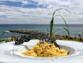 Ristorante Il Veliero San Lorenzo al Mare San Lorenzo al Mare