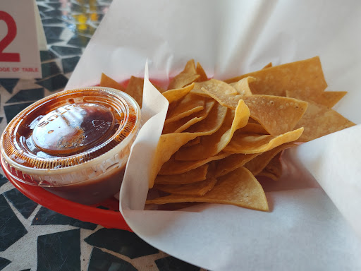 Liquor Store «Fairplex Liquor», reviews and photos, 1922 Fairplex Dr, La Verne, CA 91750, USA