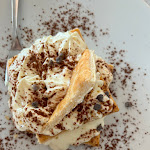 Photo n°15 de l'avis de EliEli. fait le 24/08/2023 à 18:58 sur le  La Locanda degli amici à Villamagna