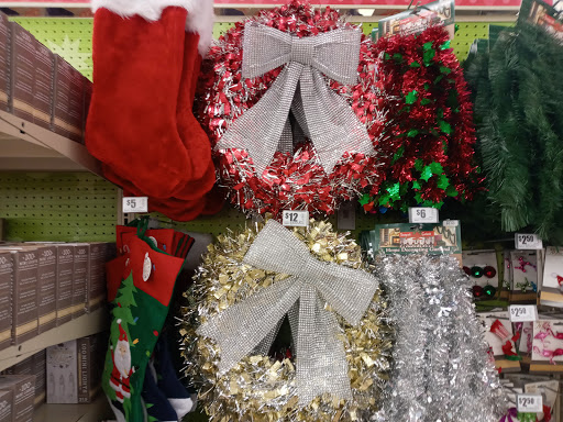 Grocery Store «H-E-B Grocery», reviews and photos, 1314 W Adams Ave, Temple, TX 76504, USA