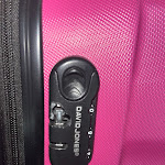 Photo n° 1 de l'avis de sabrina.a fait le 21/04/2024 à 07:47 pour SACMANIA à Saint-Grégoire