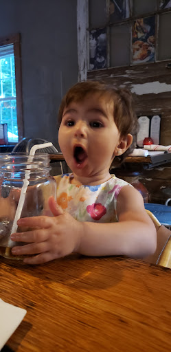 American Restaurant «Cracker Barrel Old Country Store», reviews and photos, 30 Research Dr, Milford, CT 06460, USA