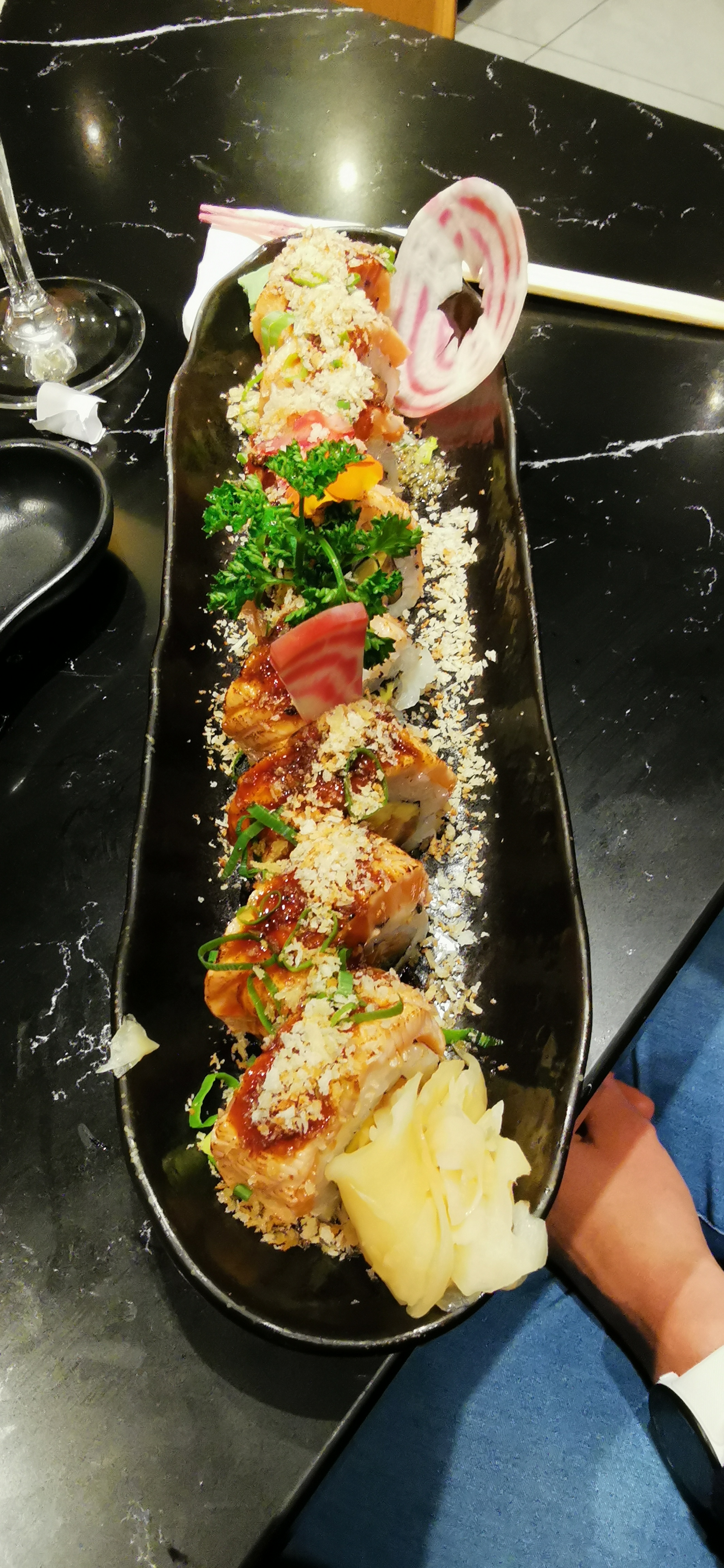 Photo n° 15 de l'avis de Olivier.l fait le 03/12/2023 à 15:07