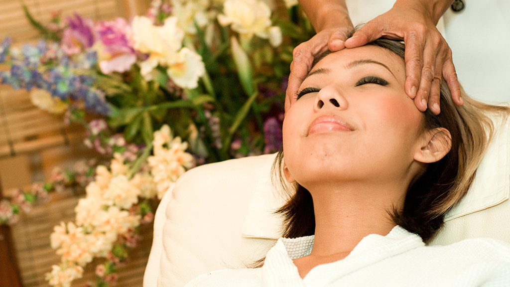 White Crane Massage Arts Tigard, OR 97224 Services and Reviews