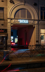 Bataia.cc