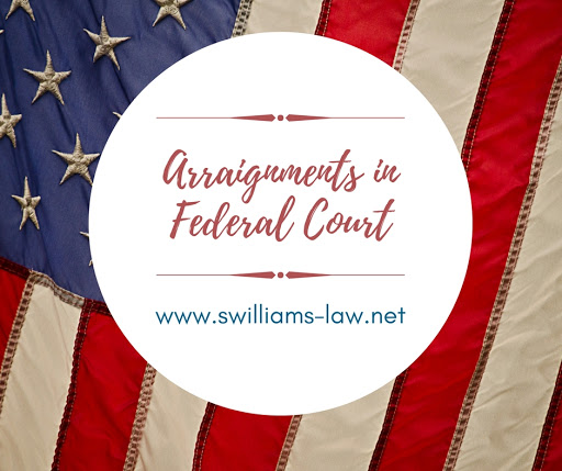 Criminal Justice Attorney «Susan E. Williams - Attorney at Law», reviews and photos