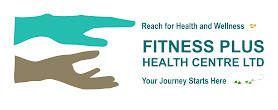 Fitness Plus Health Centre