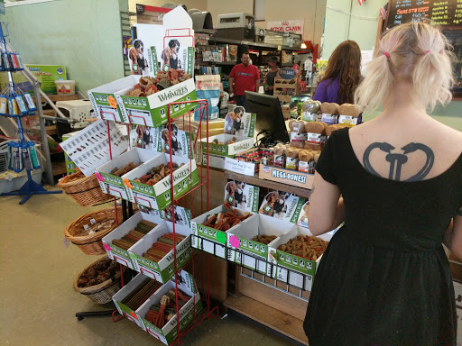 Pet Store «All About Pets LLC», reviews and photos, 52567 Columbia River Hwy, Scappoose, OR 97056, USA