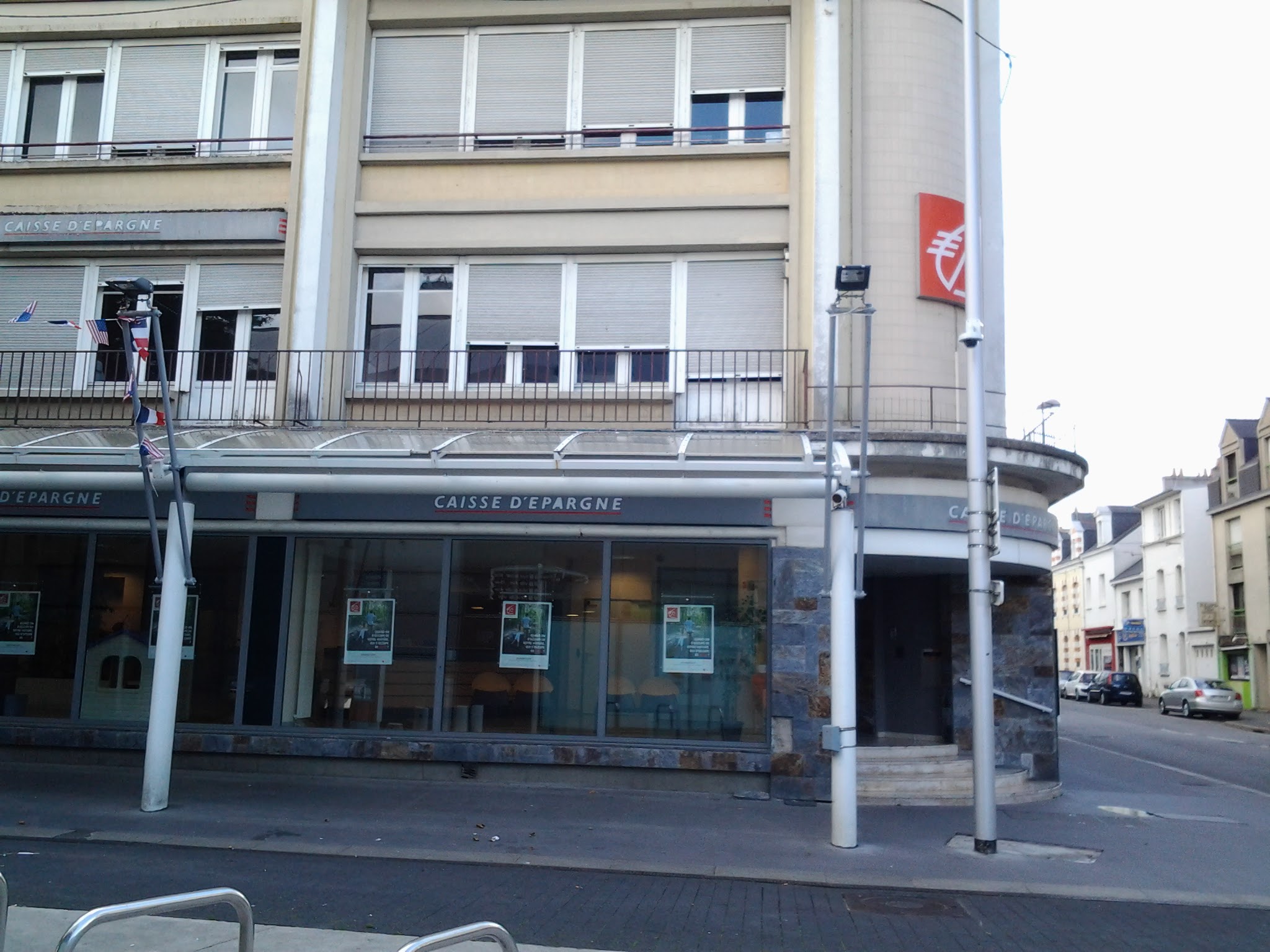 Photo n° 1 de l'avis de Arlette.a fait le 13/09/2017 à 09:39