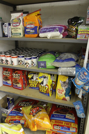 Grocery Store «Ja Mar Groceries», reviews and photos, 61 Kempsville Rd, Kutztown, PA 19530, USA