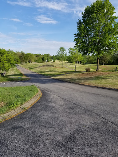 Golf Course «Highland Rim Golf Course», reviews and photos, 1725 New Hope Rd, Joelton, TN 37080, USA