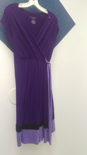 Thrift Store «Goodwill Fountain Square Retail Store», reviews and photos