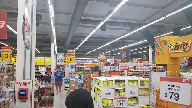 Opiniones de Ta-Ta en Tacuarembó - Supermercado