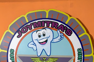 Joymitras Dental Clinic image