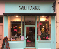 Photos du propriétaire du Restaurant Sweet Flamingo à Lille - n°3