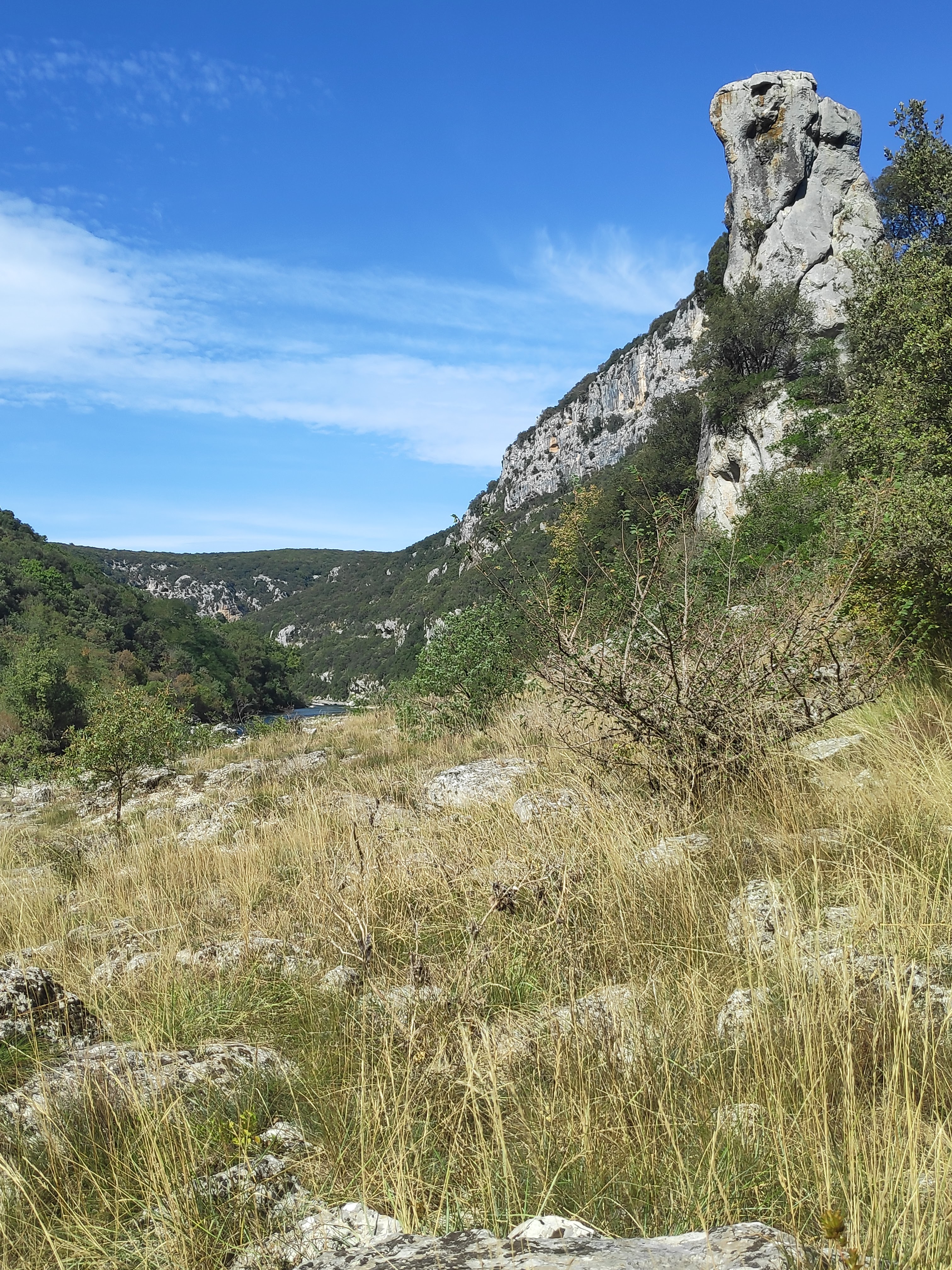 Photo n° 7 de l'avis de agnes.i fait le 27/09/2019 à 20:25