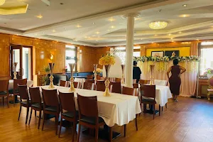 Maharaja indian restaurant schutterwald image