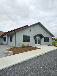 Double Play Community Center 6912 Bardo Rd, Lowville, NY 13367