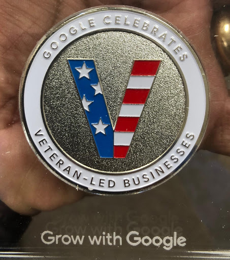 Embroidery Shop «Brentwood Embroidery & Sewing», reviews and photos, 410 Beatrice Ct # E, Brentwood, CA 94513, USA