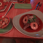 Photo n°1 de l'avis de Mr.t fait le 30/04/2024 à 11:34 sur le  Genusswerk à Bad Windsheim