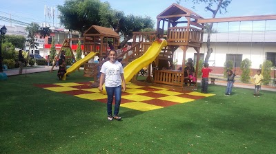 Photos of nacaome Park